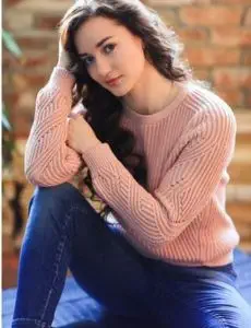 Elite escort service in Patran for home and hotel visits