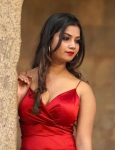 call girl service in Patran